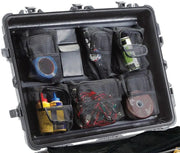 Peli Protector Kansitasku CC-Case Oy