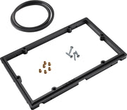 Peli Protector Panel Frame-kitti CC-Case Oy