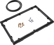 Peli Protector Panel Frame-kitti CC-Case Oy