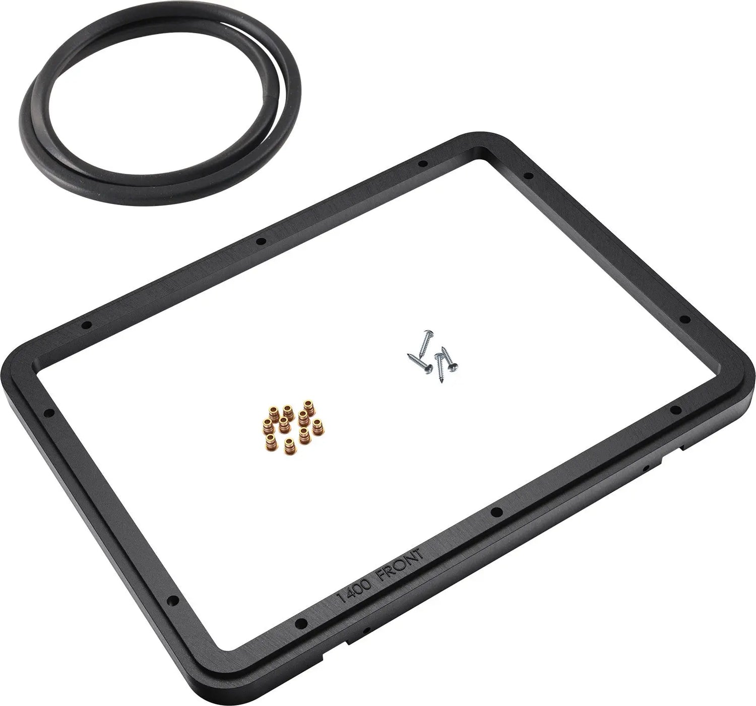 Peli Protector Panel Frame-kitti CC-Case Oy