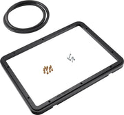 Peli Protector Panel Frame-kitti CC-Case Oy