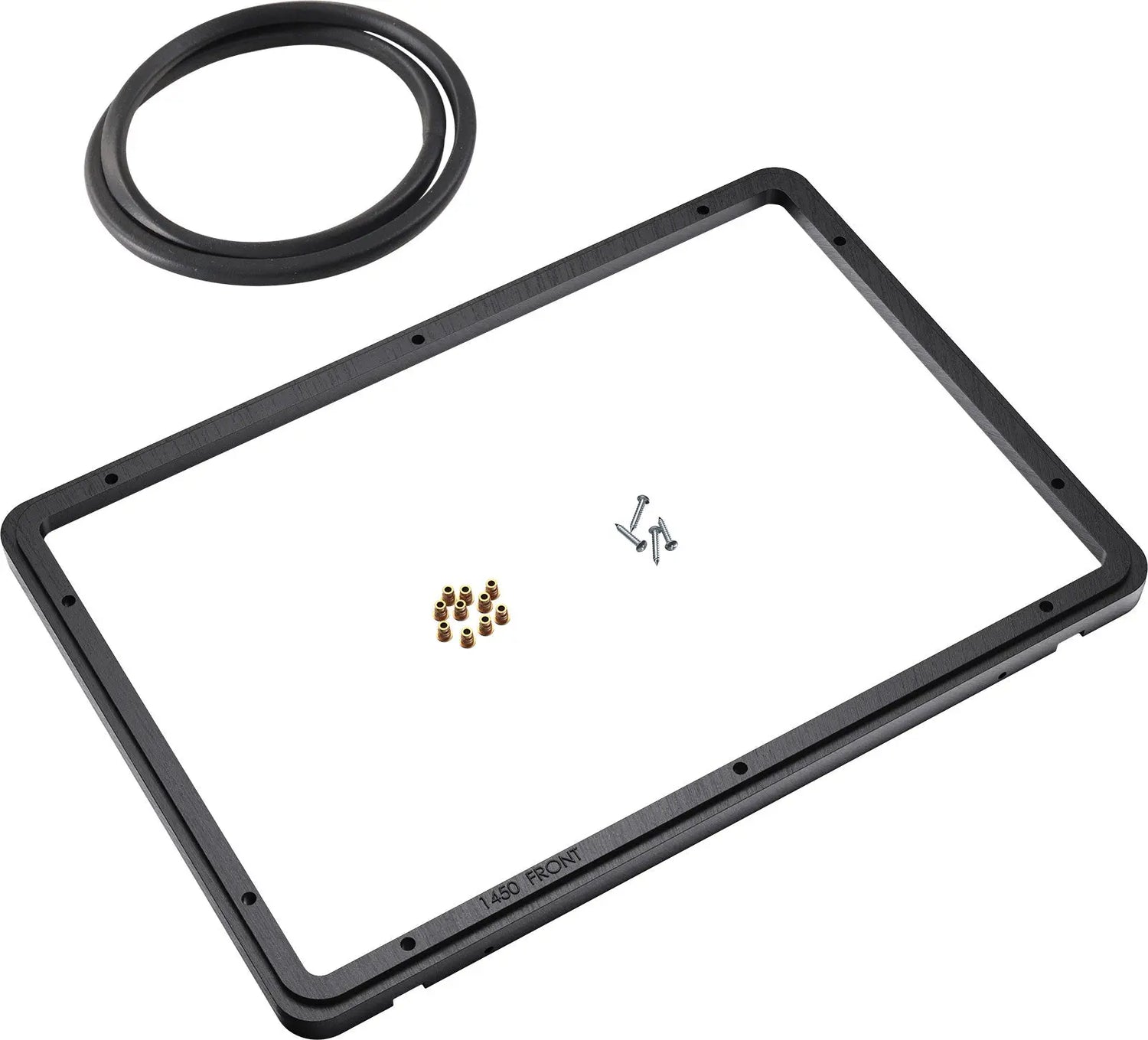 Peli Protector Panel Frame-kitti CC-Case Oy