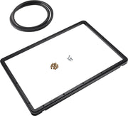Peli Protector Panel Frame-kitti CC-Case Oy