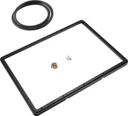 Peli Protector Panel Frame-kitti CC-Case Oy