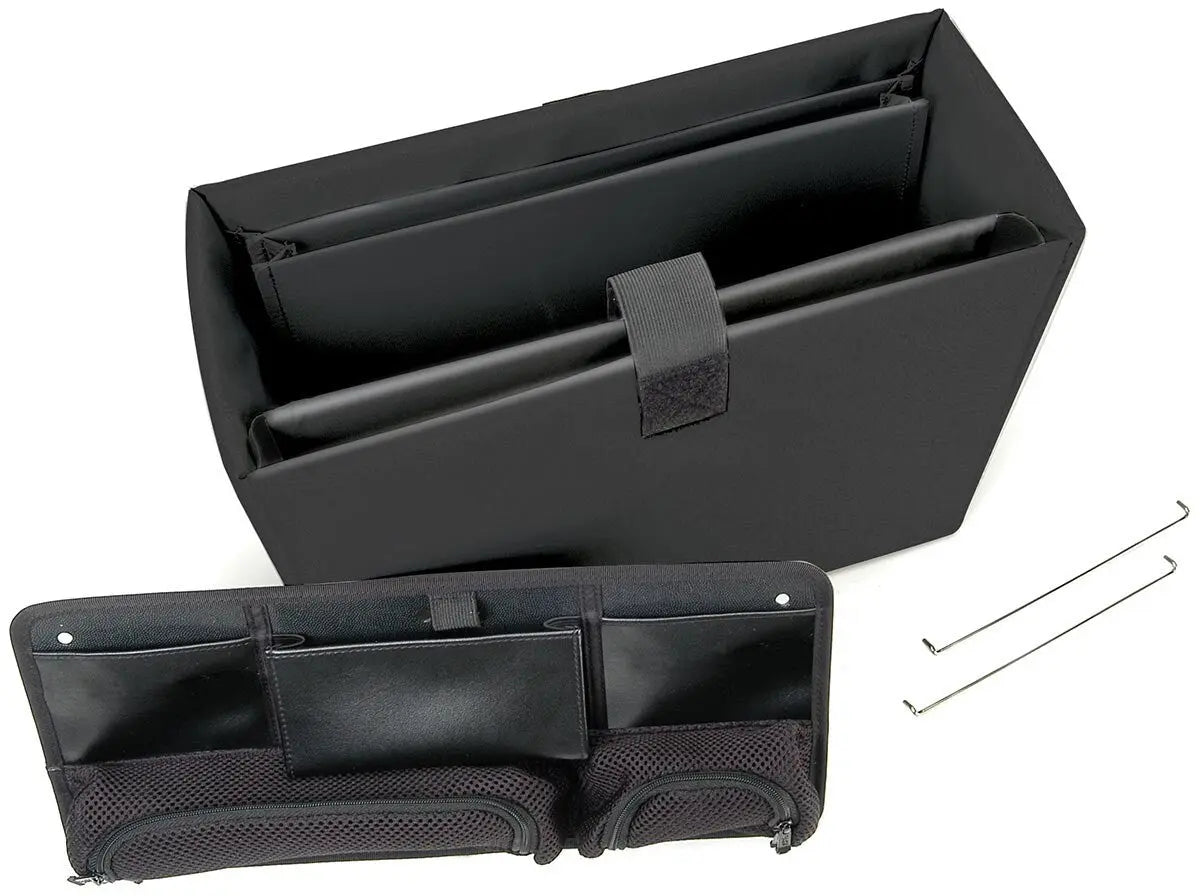 Peli Protector Väliseinäjakaja-setti CC-Case Oy