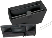 Peli Protector Väliseinäjakaja-setti CC-Case Oy