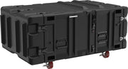 Peli Räkki Classic V 5U CC-Case Oy