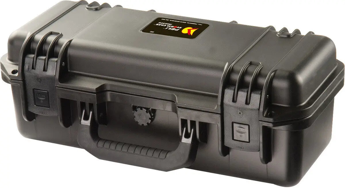 Peli Storm IM2306 CC-Case Oy