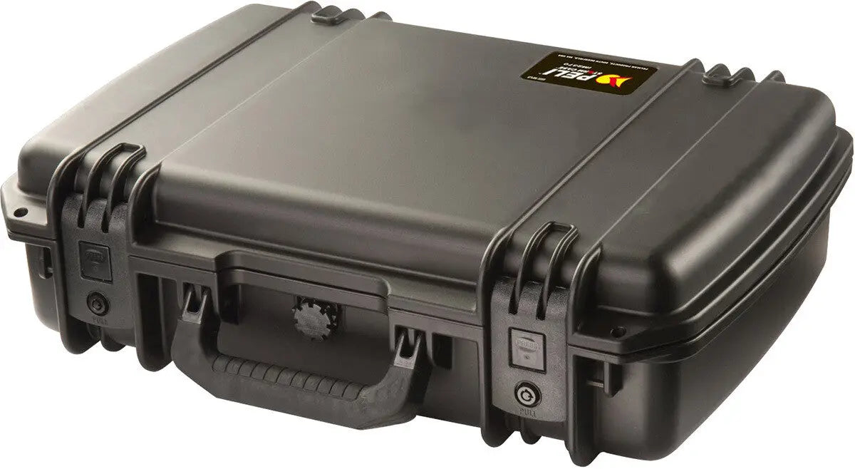 Peli Storm IM2370 CC-Case Oy