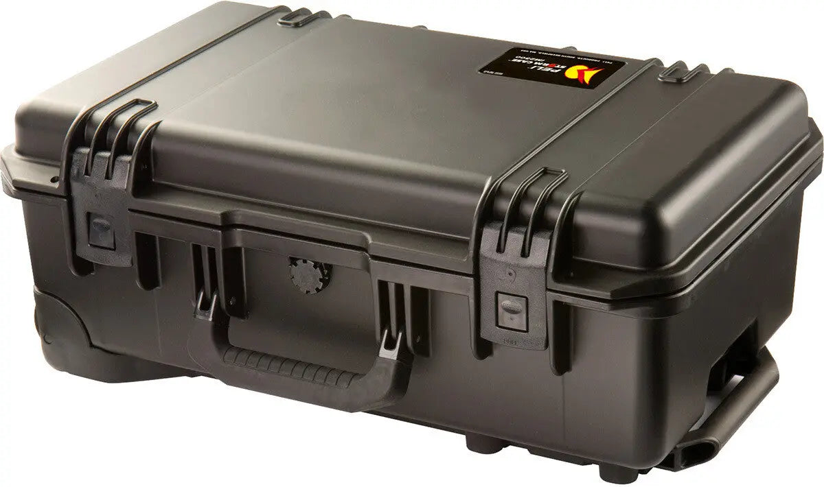 Peli Storm IM2500 CC-Case Oy