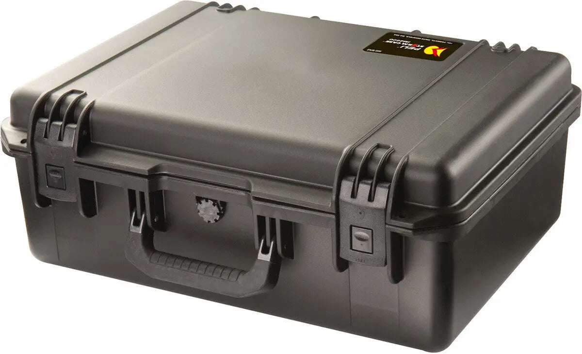 Peli Storm IM2600 CC-Case Oy