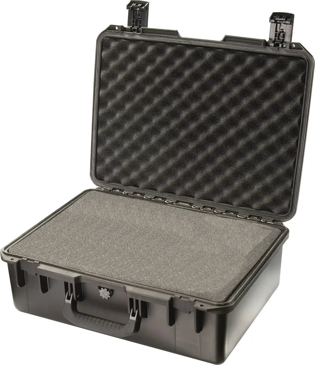 Peli Storm IM2600 CC-Case Oy