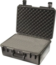 Peli Storm IM2600 CC-Case Oy