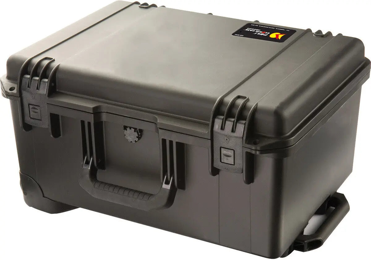 Peli Storm IM2620 CC-Case Oy