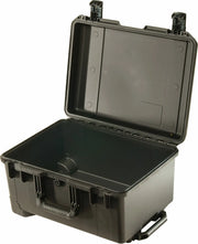 Peli Storm IM2620 CC-Case Oy