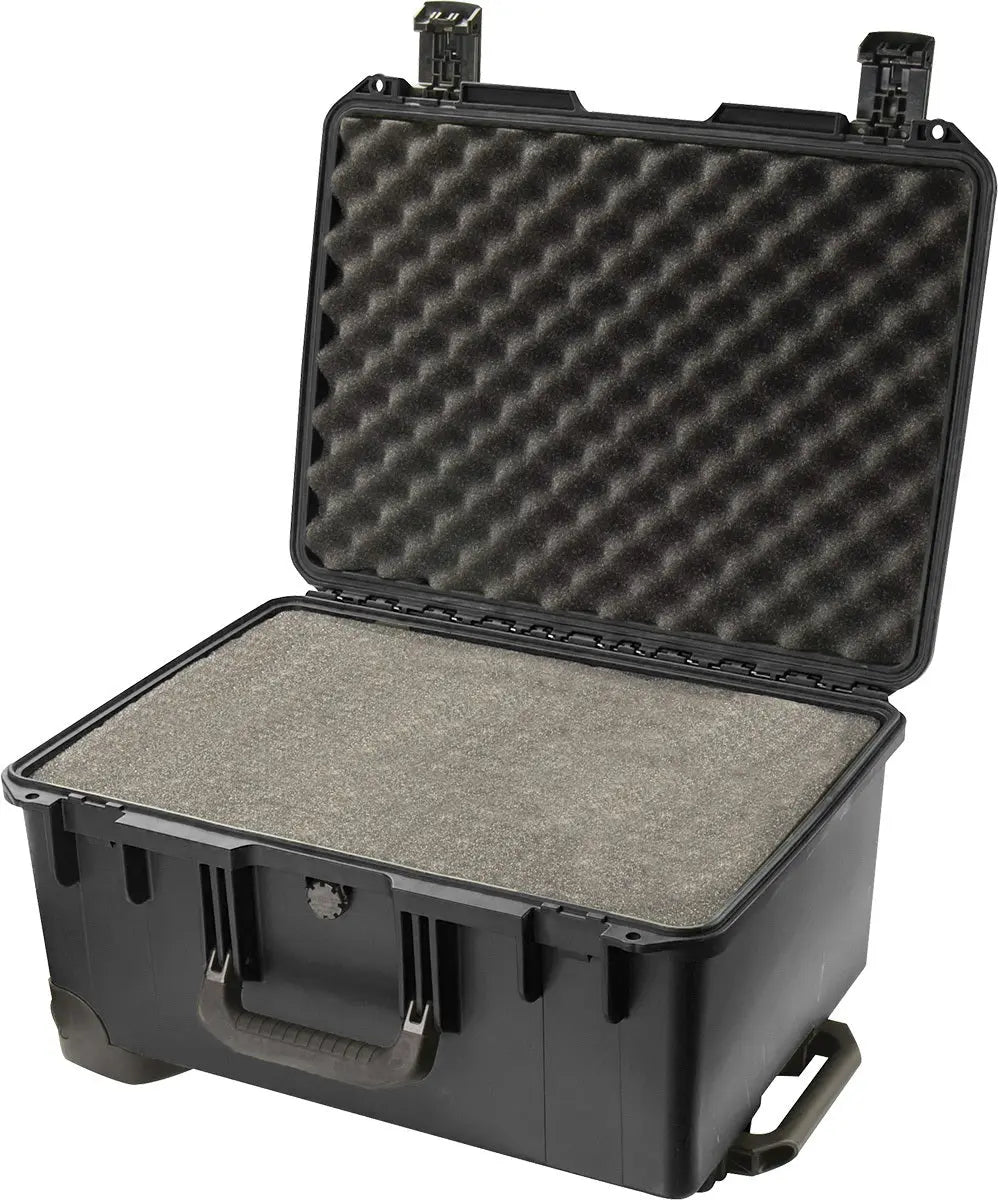 Peli Storm IM2620 CC-Case Oy