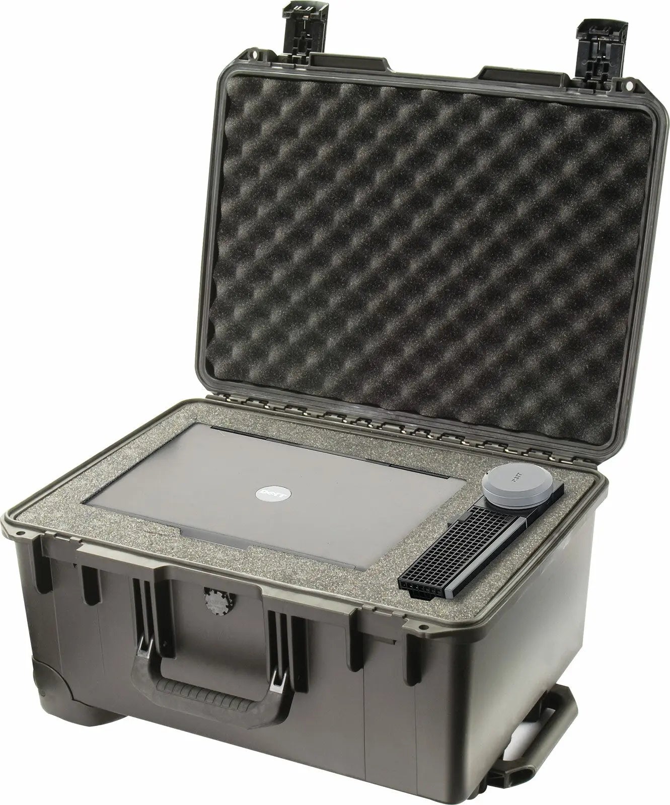 Peli Storm IM2620 CC-Case Oy