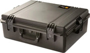 Peli Storm IM2700 CC-Case Oy