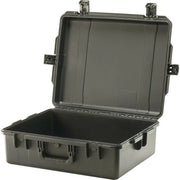 Peli Storm IM2700 CC-Case Oy