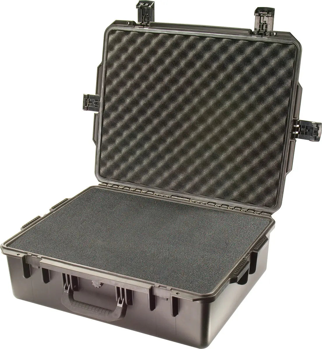 Peli Storm IM2700 CC-Case Oy