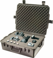 Peli Storm IM2700 CC-Case Oy