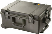 Peli Storm IM2720 CC-Case Oy