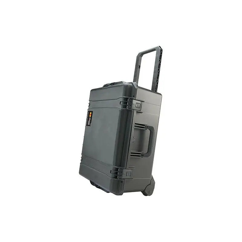 Peli Storm IM2720 CC-Case Oy