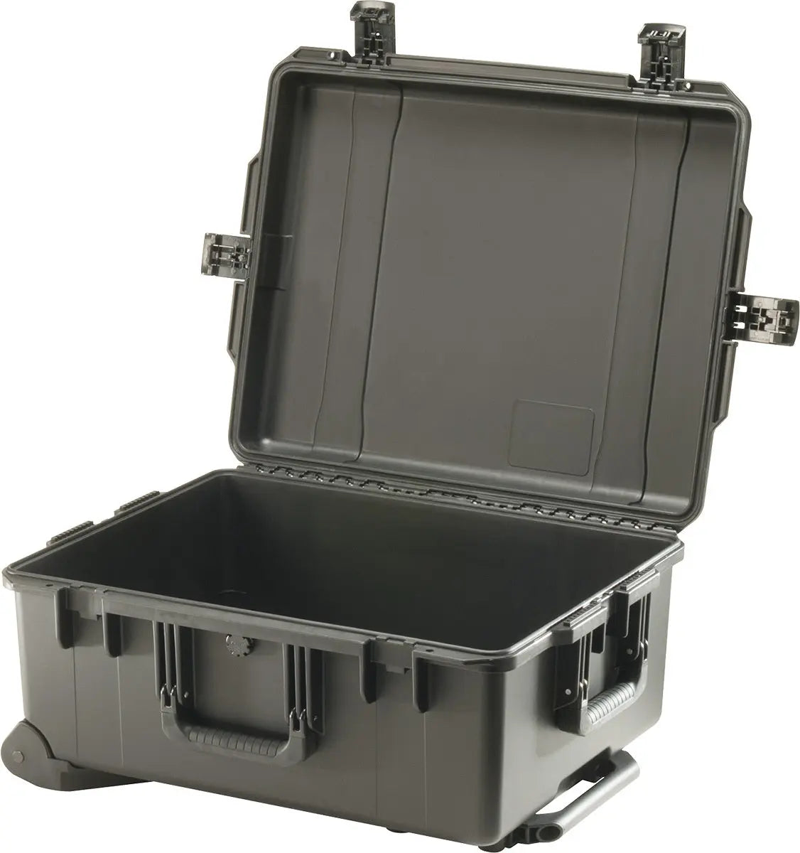 Peli Storm IM2720 CC-Case Oy