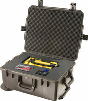 Peli Storm IM2720 CC-Case Oy