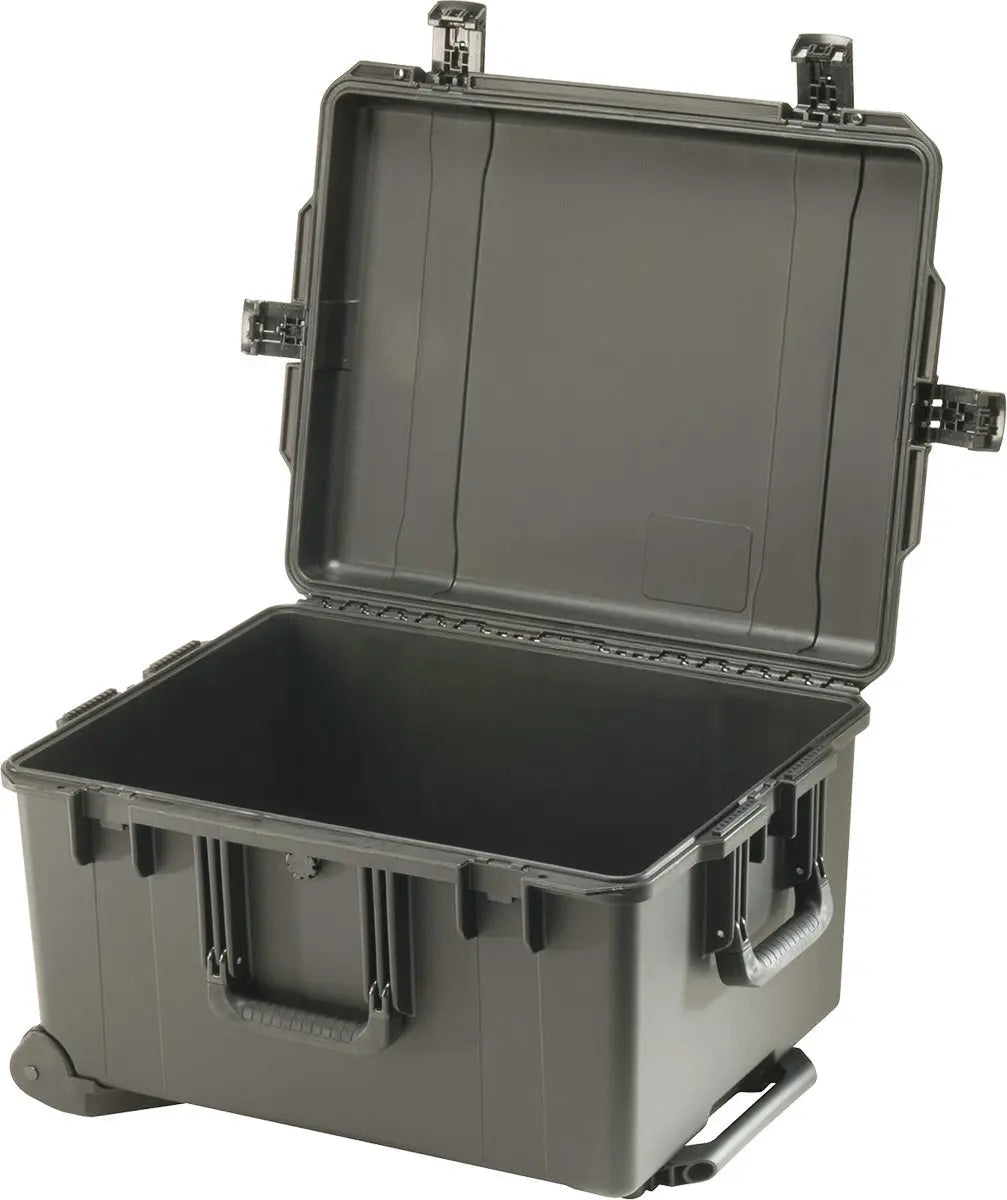 Peli Storm IM2750 CC-Case Oy