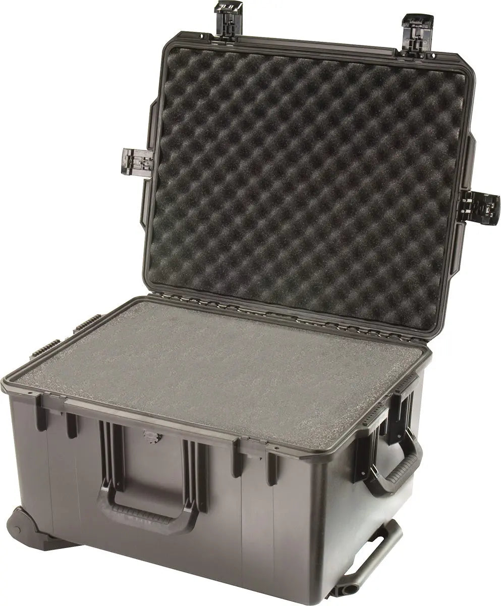 Peli Storm IM2750 CC-Case Oy