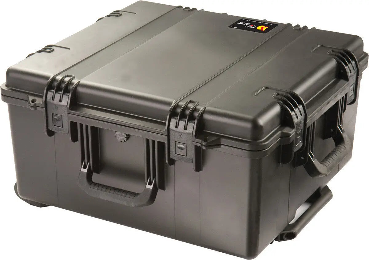 Peli Storm IM2875 CC-Case Oy