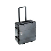 Peli Storm IM2875 CC-Case Oy