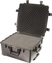 Peli Storm IM2875 CC-Case Oy