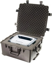 Peli Storm IM2875 CC-Case Oy