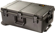 Peli Storm IM2950 CC-Case Oy