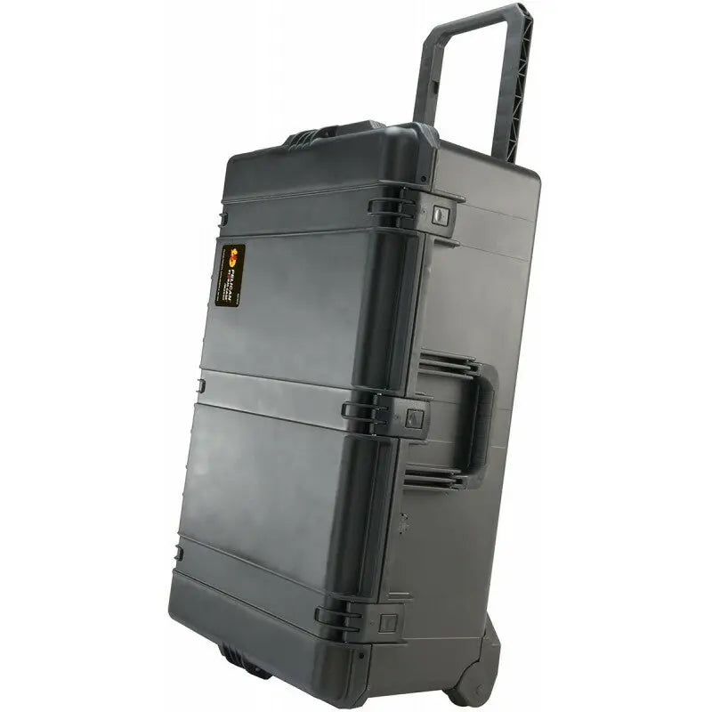 Peli Storm IM2950 CC-Case Oy