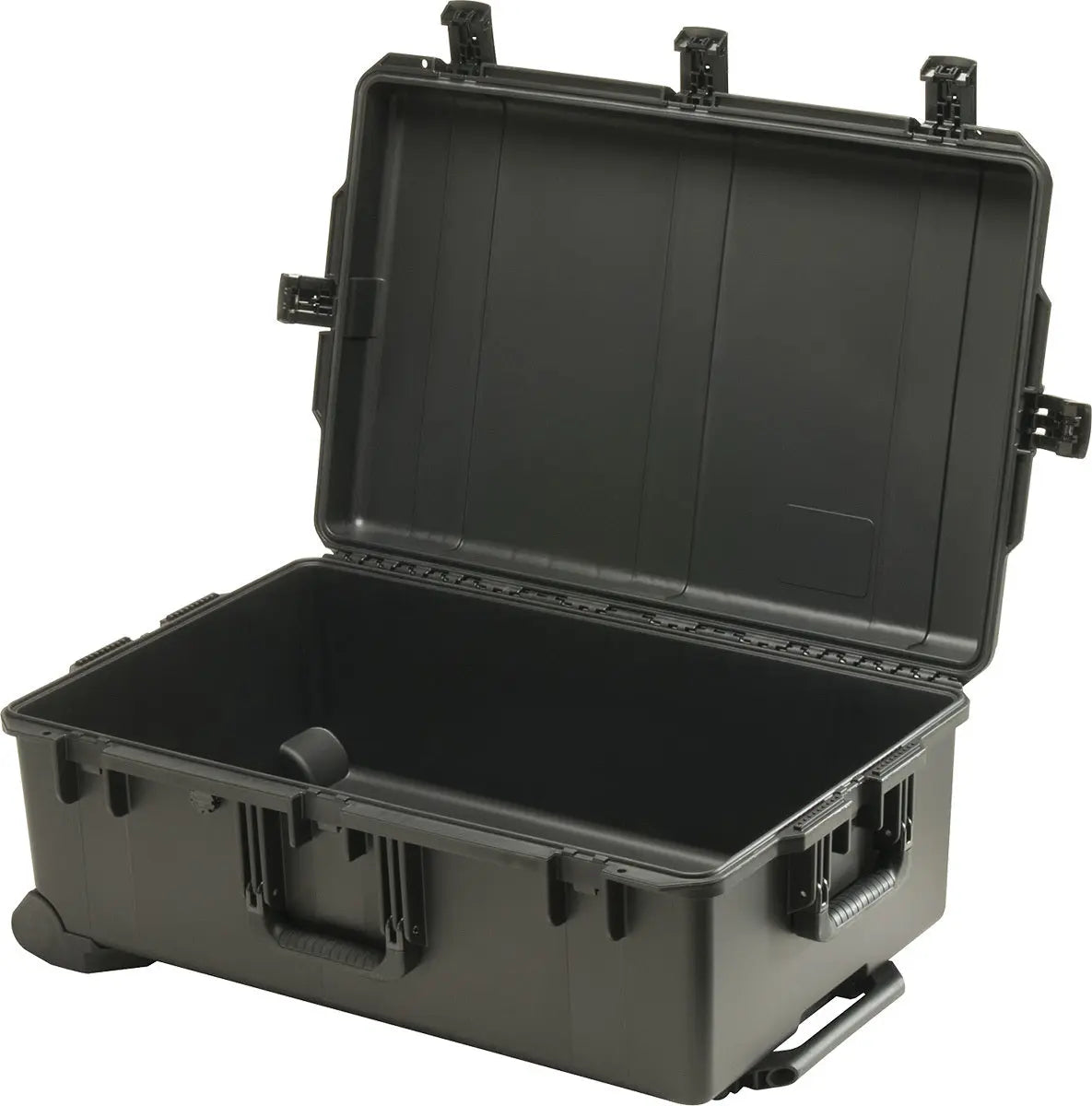 Peli Storm IM2950 CC-Case Oy