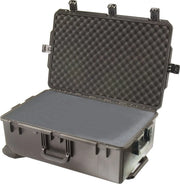 Peli Storm IM2950 CC-Case Oy