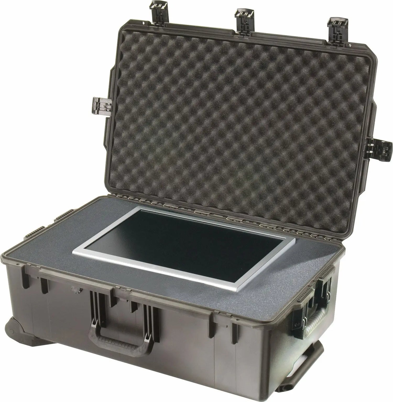 Peli Storm IM2950 CC-Case Oy