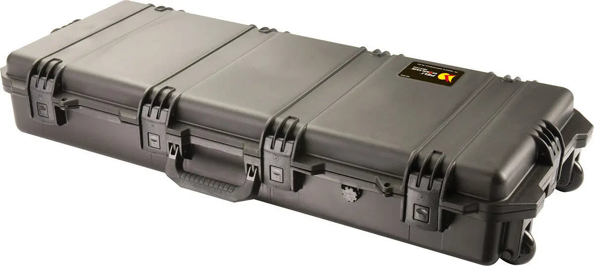 Peli Storm IM3100 CC-Case Oy