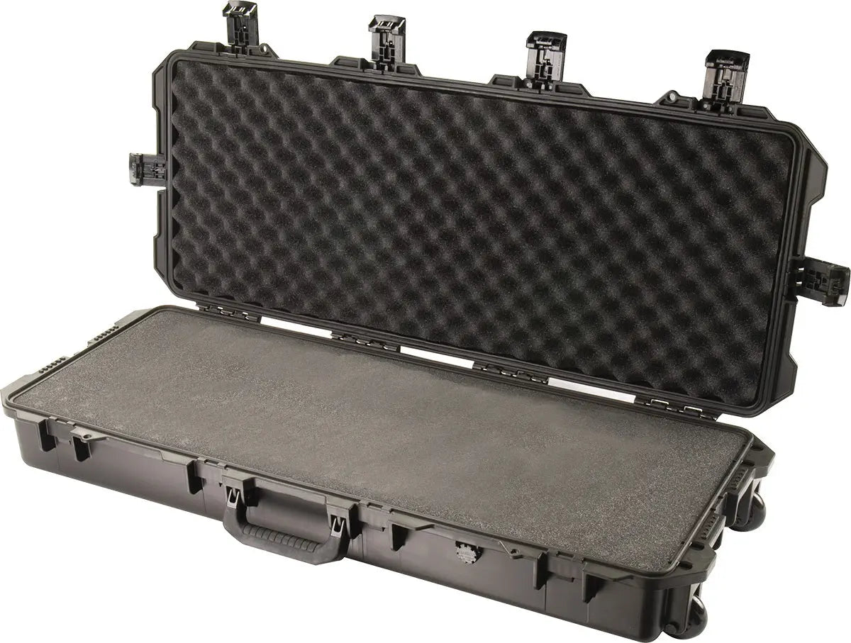 Peli Storm IM3100 CC-Case Oy