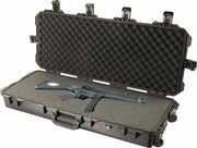 Peli Storm IM3100 CC-Case Oy