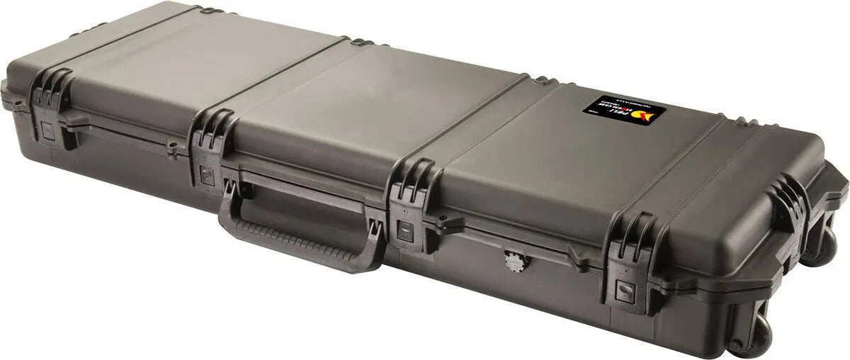 Peli Storm IM3200 CC-Case Oy