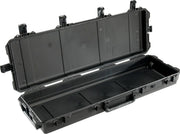 Peli Storm IM3200 CC-Case Oy