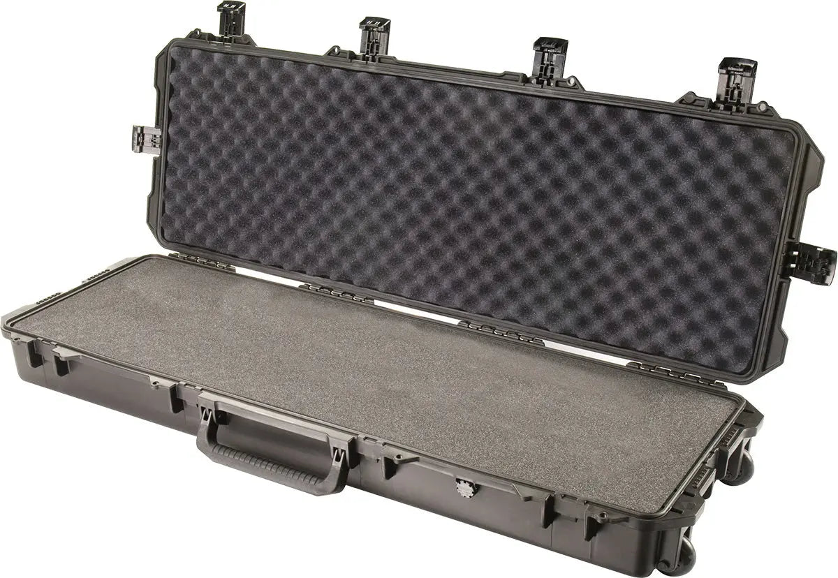 Peli Storm IM3200 CC-Case Oy