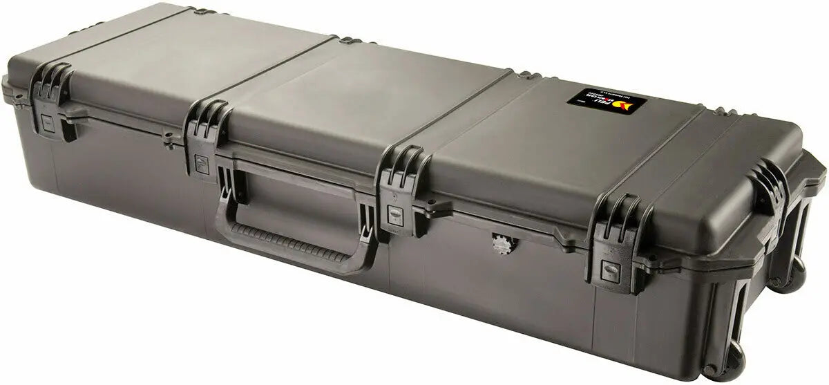 Peli Storm IM3220 CC-Case Oy