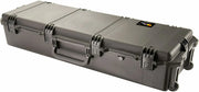 Peli Storm IM3220 CC-Case Oy