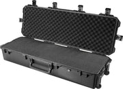 Peli Storm IM3220 CC-Case Oy