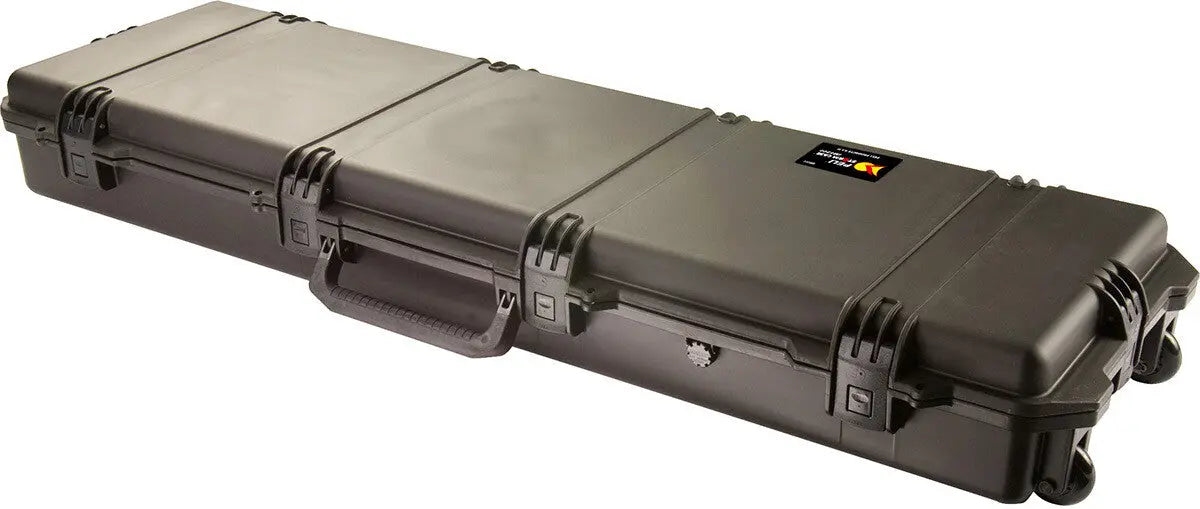 Peli Storm IM3300 CC-Case Oy